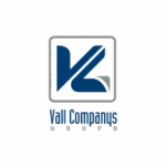 Logotipo empresa Vall Companys