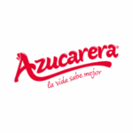 Logotipo de la empresa Azucarera