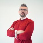 Marco Antonio Guerra