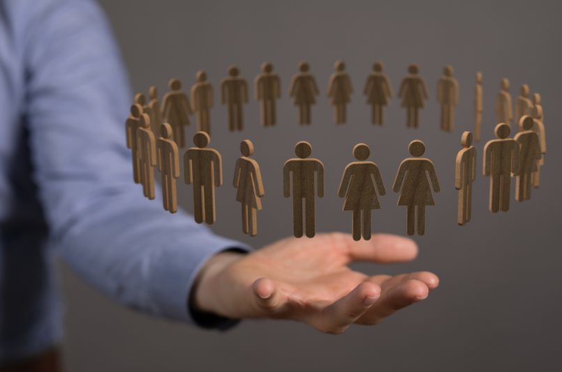 Testing de RRHH: Evalúa a tus candidatos a través de pruebas psicométricas