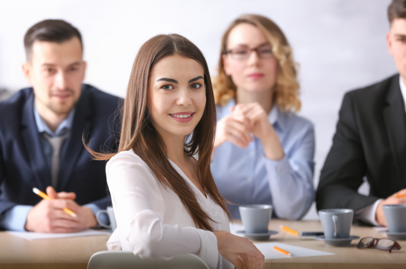 La importancia de elegir una empresa de headhunting para encontrar personal altamente cualificado