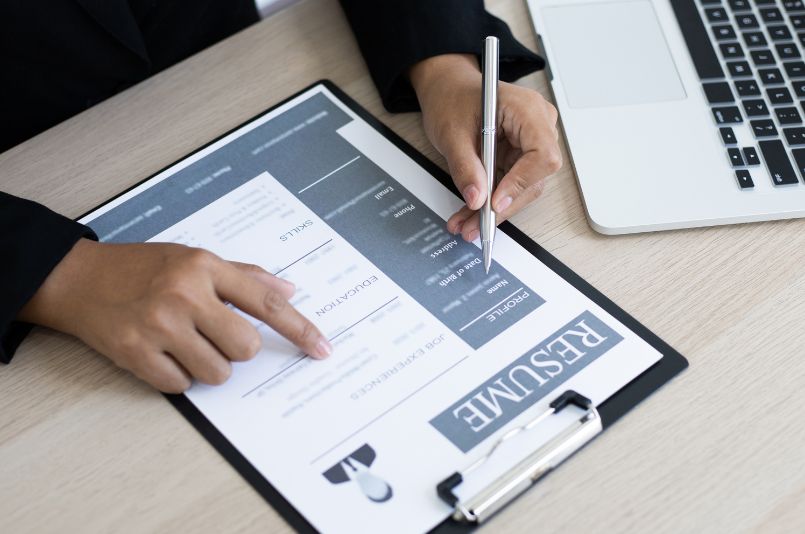 Talent Senior: Cómo postularse a puestos directivos si eres un perfil +50