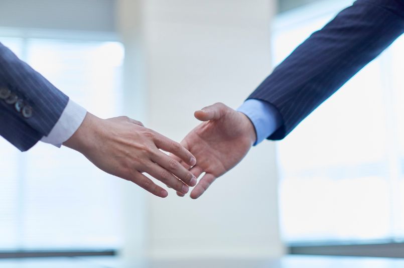 Beneficios de contar con una empresa de headhunting para contratar personal especializado en el sector IT