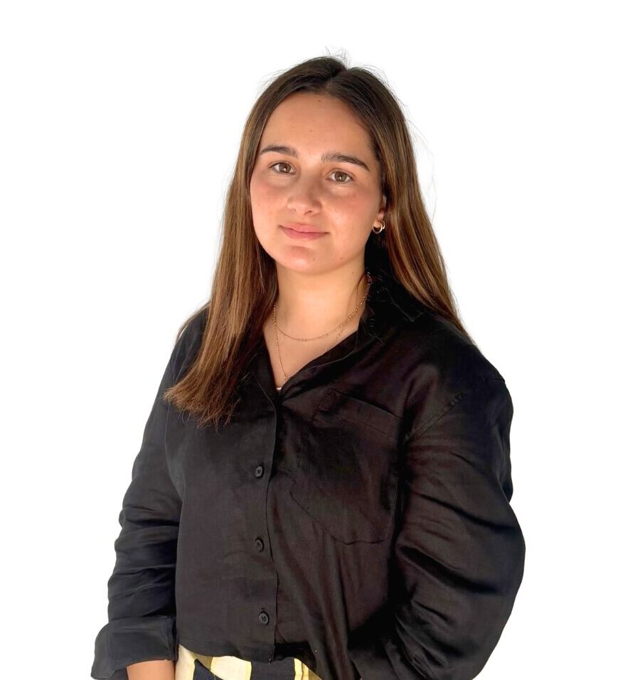 Maria Herranz