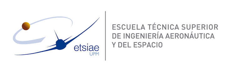 ETSIAE