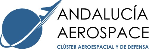 Aerospace