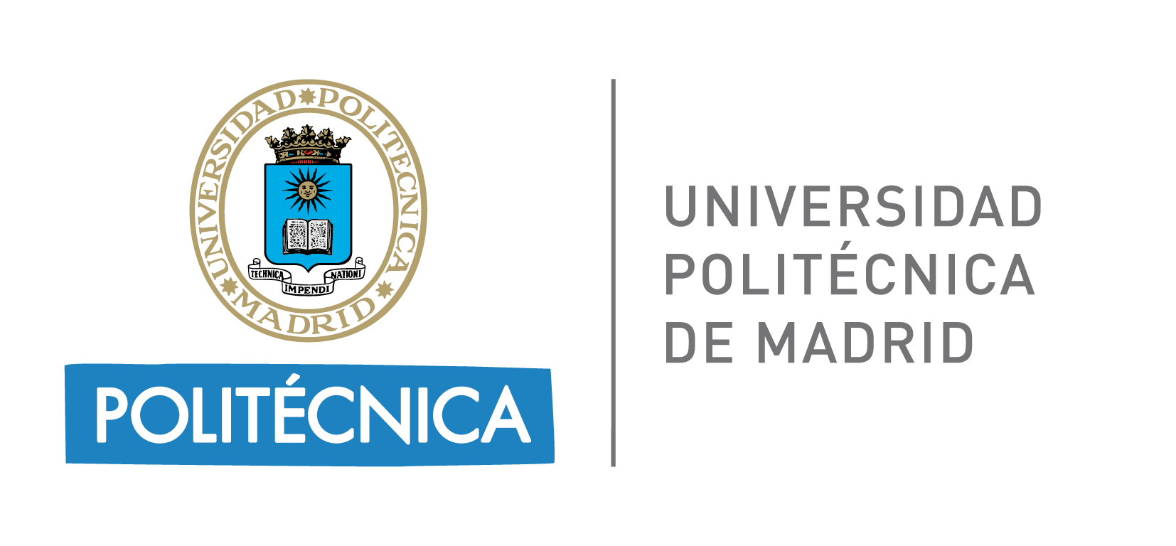 Universidad Politécnica
