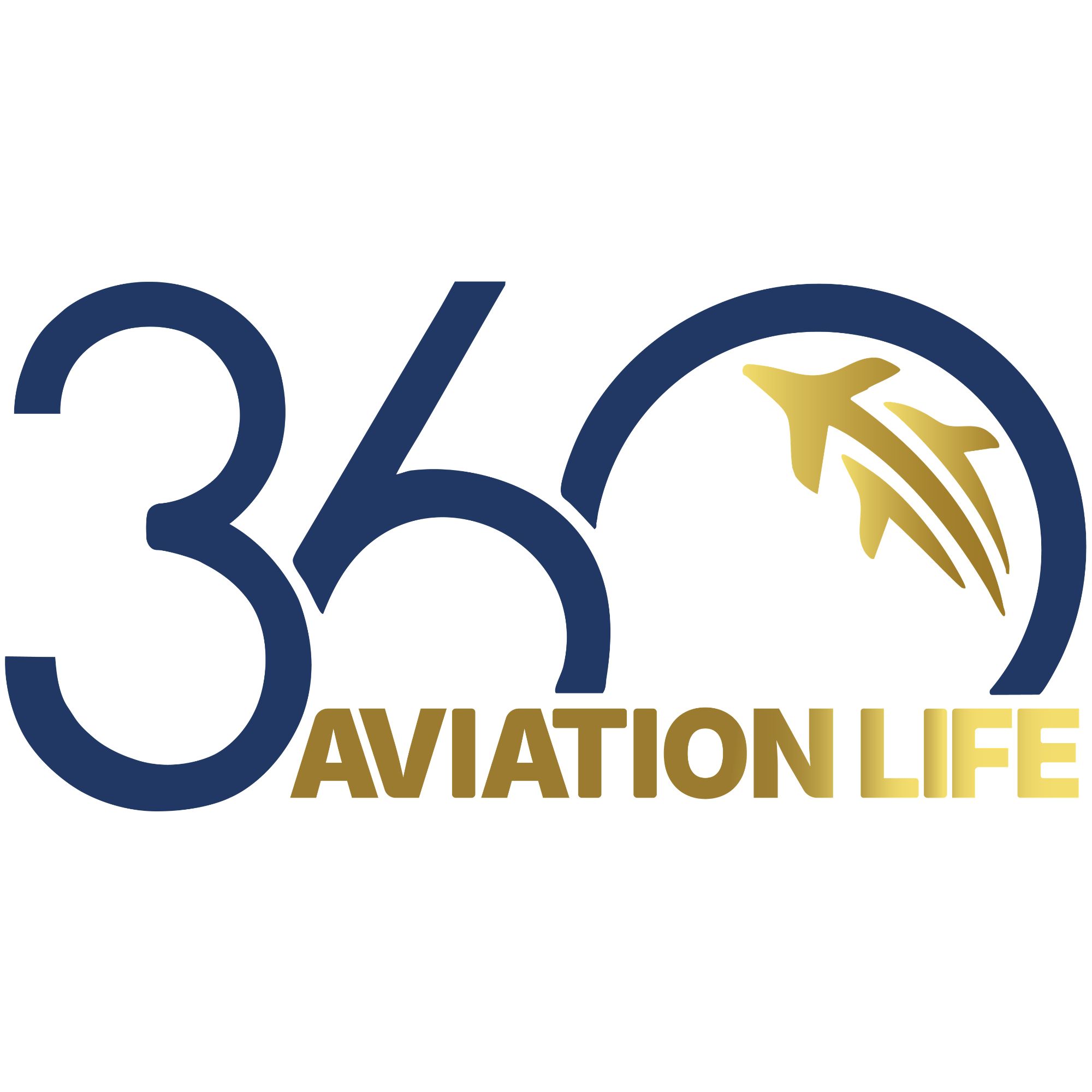 360 Aviation