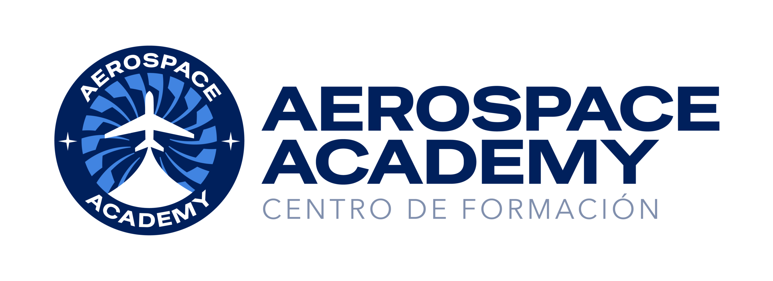 Aerospace Academy