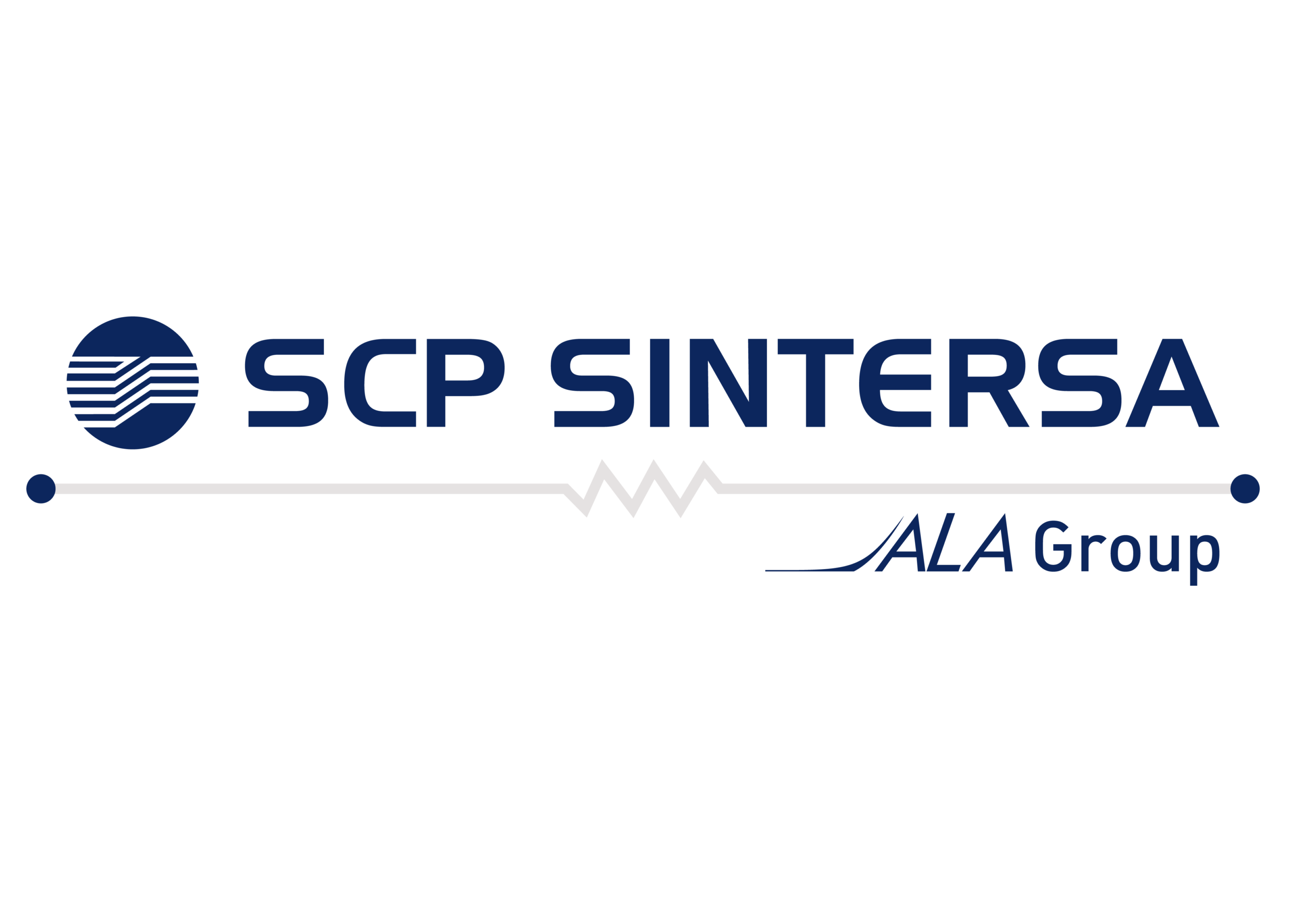 SCP Sintersa